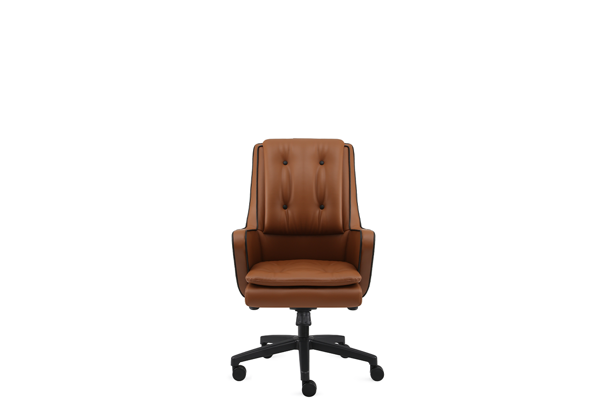 Efor Çalışma Koltuğu - Ofis mobilyası - Ofis mobilyaları